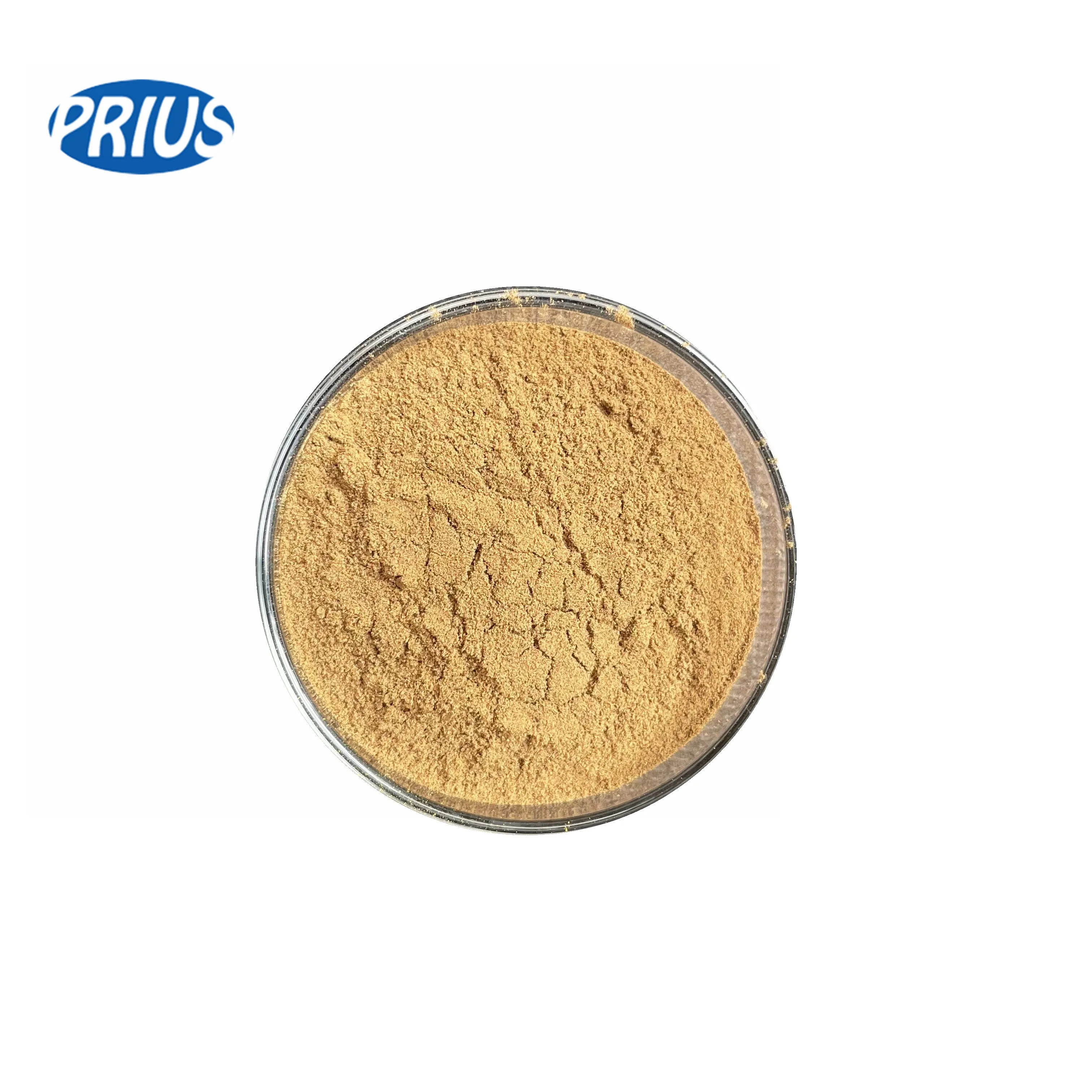 Ginkgo biloba extract 24% flavonoids 6% terpene lactones ginkgo biloba leaf extract