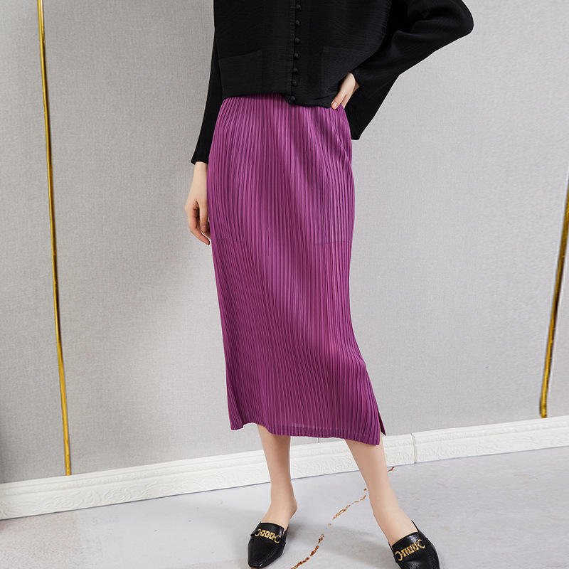 มณฑลเบอร์กันดี