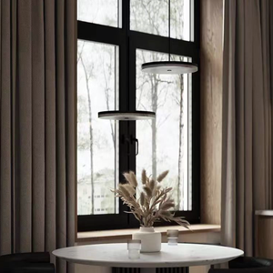 Ensemble de moteurs de rideaux intelligents pour maison connectée, compatible Alexa/<span class=keywords><strong>Google</strong></span> Home, intégration maison intelligente, <span class=keywords><strong>connexion</strong></span> multi-appareils - Product Image 3