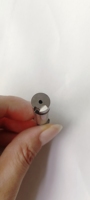 Pièces de moteur diesel : élément de pompe A226 131152-8520, piston et cylindre de haute qualité A226 131152-8520