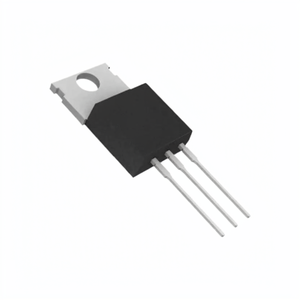 Authorized Distributor 2SK1292(02)-S6-AZ Transistors Components Electronic MP-45F - Product Image 1
