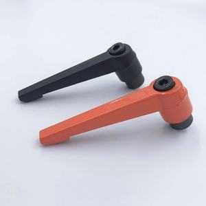 Xử Lý nữ Lập Chỉ Mục Kẹp Đòn Bẩy - Product Image 3