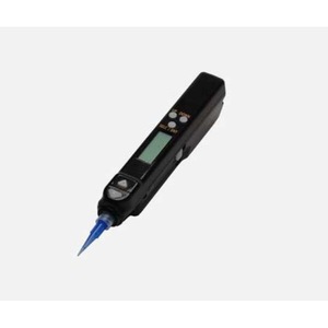 Distributeur de pipettes électrique sans fil Icomes MSIC06-01 852 mm, outil de laboratoire fabriqué au Japon - Product Image 1