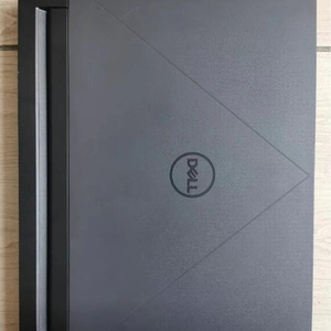 <span class=keywords><strong>Thinkpad</strong></span> X1 Slim Usado en EE. UU., <span class=keywords><strong>Lenovo</strong></span> X260 Usado al por Mayor, <span class=keywords><strong>Core</strong></span> <span class=keywords><strong>I5</strong></span>, Portátiles Reacondicionados Baratos - Product Image 3