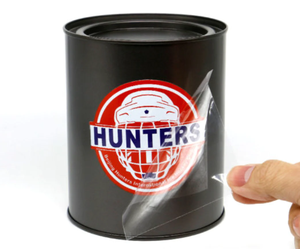 Chuyên nghiệp xp600 đầu in trực tiếp phim UV dtf A1/A2/A3 máy in phun 70cm Kích thước in ấn cho da Máy in thẻ nhãn - Product Image 6