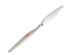 Hélice droite en polymère TMOTOR T16x8 personnalisée, prix direct usine, forte poussée, pour <span class=keywords><strong>avion</strong></span> RC 3D - Product Image 6