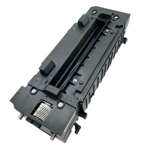 Desmontaje Original 95% nueva unidad de fusor 110V para Ricoh SPC 306DN MP C305 C430 C406 C407 C440 repuestos de impresora Copiadora - Product Image 3