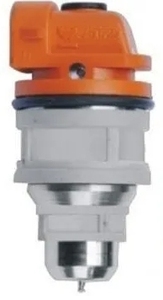 Inyector de combustible OEM IWM 523,00 9946967 9945561 de gran rendimiento para gasolina nueva condición plástico FJ1071312B1 IWM523.00 <span class=keywords><strong>WEBER</strong></span> - Product Image 4