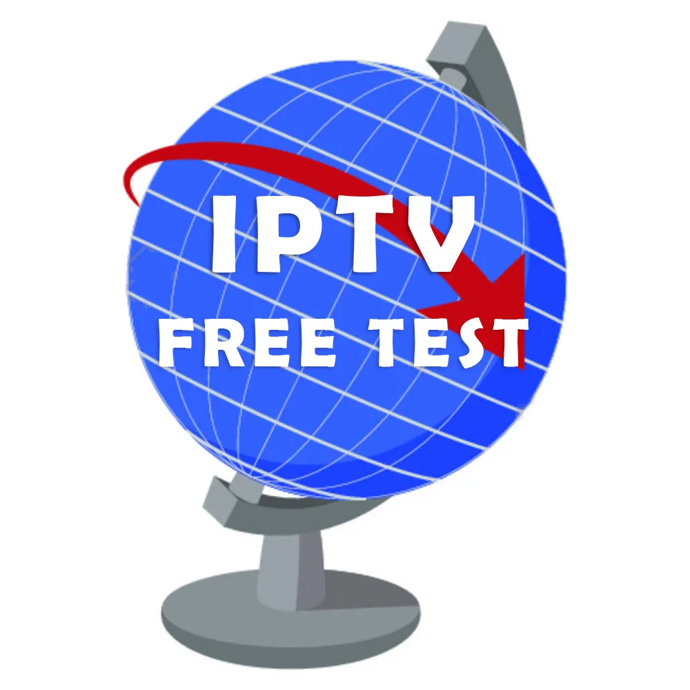 IPTV Subscription 12 months reseller iptv m3u support android and smart tv all device