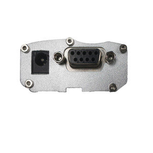 SIMCOM SIM7600 Mô-đun <span class=keywords><strong>Modem</strong></span> 4G LTE Với Khe Cắm Thẻ <span class=keywords><strong>Sim</strong></span> - Product Image 4