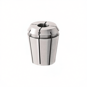 คอลเล็ตแบบลดขนาด ERXG32 สำหรับงานต๊าปเกลียวและงานจับยึด - Product Image 2