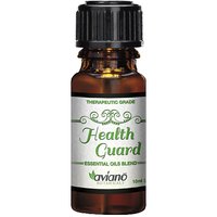 Coffret Cadeau d'Huiles Essentielles Pures 6x10ml OEM/ODM Étiquette Privée Boîte Personnalisée Collection d'Huiles Naturelles pour Diffuseur et Massage Modèle Chine