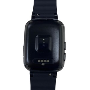 Mới Được Phát Hành Người Cao Tuổi 4G SOS Chống Thấm Nước GPS Watch Alarm Với Cuộc Gọi Khẩn Cấp Để Được Giúp Đỡ - Product Image 5