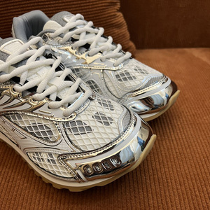 Chaussures de marche tendance 2026 de créateur de mode, haute couture, avec logo, qualité supérieure, diverses séries, baskets décontractées - Product Image 5