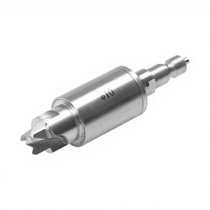 Instruments orthopédiques médicaux, forets chirurgicaux pour os, perforateurs crâniens en métal par Blush Surgical - Product Image 4