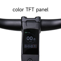 Vélo électrique TXED à prix d'usine, transmission par courroie, batterie au lithium 9,8 Ah, longue autonomie, léger, avec porte-bagages arrière, vélo électrique de ville