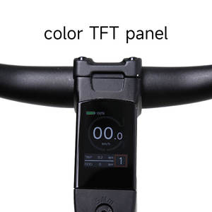 Vélo <span class=keywords><strong>électrique</strong></span> TXED à prix d'usine, transmission par courroie, batterie au lithium 9,8 Ah, longue autonomie, léger, avec porte-bagages arrière, vélo <span class=keywords><strong>électrique</strong></span> de ville - Product Image 5