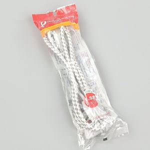 Cable de alimentación Lauter de 1,5 m, C15, 10 A, 220 V, ignífugo, para hervidor eléctrico, olla arrocera, ordenador - Product Image 2