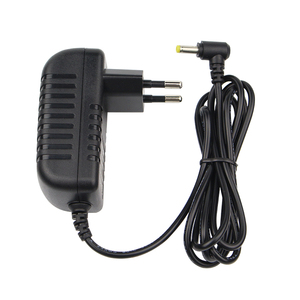 Adaptateur secteur DC 5V 3A 100V ~ 240 V <span class=keywords><strong>Chargeur</strong></span> mural DC 4.0 mm Port d'alimentation pour Orange Pi Plus / PC / 4LTS / 4B - Product Image 5