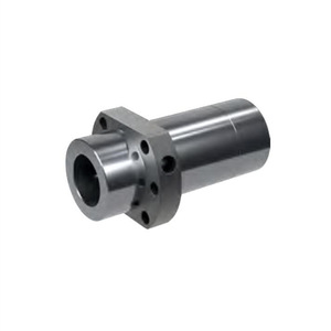 Rodamiento de Bolas Lineal LTK SLS12, Diámetro del Eje de 12 mm, Bloque de Brida, Acero Inoxidable - Product Image 3