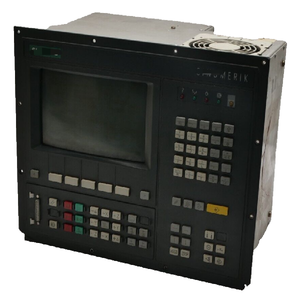 PLC 810 M GA2 6FC3 541-0AC-Z 6FC3541-0AC-Z - Product Image 1