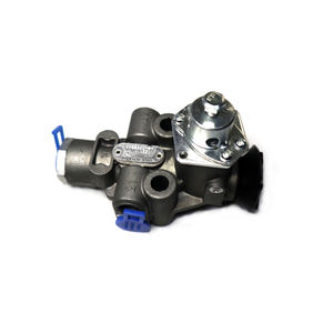 Altın ejderha otobüs yüksekliği vana emme ve egzoz valfleri ve vana Tappets ürün - Product Image 2