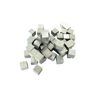 Améliorer la résistance et la dureté de l'acier, particules de chrome 99,9 % min. - Product Image 3