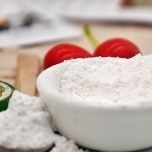 Poudre de panure <span class=keywords><strong>pour</strong></span> poulet frit style KFC certifiée Halal, à base de blé, <span class=keywords><strong>pour</strong></span> débutants, sans échecs, <span class=keywords><strong>pour</strong></span> la cuisine à la maison, 518 Poudre de panure - Product Image 5