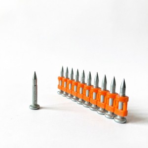 Clous de fixation 0905 - Product Image 1