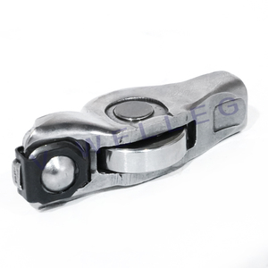 A6540506601 Culbuteur de moteur pour Mercedes-Benz Classe CLA/Classe GLA/Grade <span class=keywords><strong>B</strong></span>/Grade C/Classe <span class=keywords><strong>S</strong></span> - Product Image 2