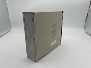 Kit de Motor de CA DIKAI DKSMA-8007F, 750W, 220V, 3000rpm, Trifásico, Impermeable, para Máquina de Doblado de Madera, DKSMA-8007F - Product Image 4