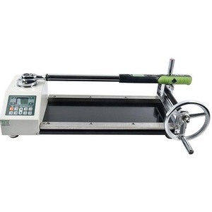 Calibrateur de clé dynamométrique Junda ANJ-100 100 N.m Précision 1%FS - Product Image 3