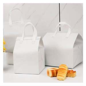 Solar Panel Feature Non-Woven <b>Food</b> Cooler <b>Bag</b> Lunch Insulated Breast Milk Cooler <b>Bag</b> with Thermal Insulation - Product Image 2