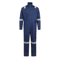 Combinaison de travail universelle en coton pour hommes, uniforme de travail imperméable personnalisable