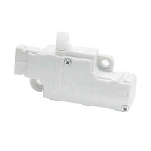 สวิตช์<span class=keywords><strong>ล็อค</strong></span>ฝา<span class=keywords><strong>เครื่อง</strong></span><span class=keywords><strong>ซัก</strong></span><span class=keywords><strong>ผ้า</strong></span> DC34-00025D DC12V อะไหล่ทดแทนสำหรับเครื่อง<span class=keywords><strong>ซัก</strong></span><span class=keywords><strong>ผ้า</strong></span>ซัมซุง อะไหล่<span class=keywords><strong>ล็อค</strong></span>ฝากลาง แทนที่ PS11758871 - Product Image 1