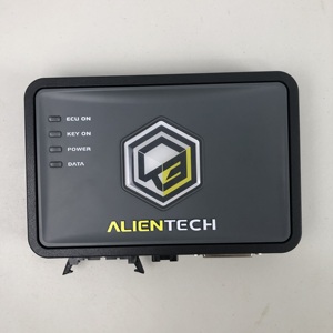 ซอฟต์แวร์เปิดใช้งานโปรโตคอลรถบรรทุก รถบัส และรถเกษตร KESS3 โหมด OBD และโหมด Bench Boot สำหรับโปรแกรม ECU ปลดล็อคใบอนุญาต - Product Image 4