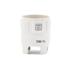 Outils dentaires électriques, pointe de détartreur ultrasonique, clé dynamométrique, équipement et accessoires de thérapie buccale avec compatibilité de la pièce à main - Product Image 1