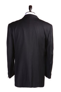 Erkek resimleri için erkek tasarımcı düğün takımları - Product Image 3