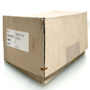 1 ピース真新しいオリジナル 6dc2021-8ac 絶縁コンバータ <span class=keywords><strong>2</strong></span> チャンネル 6dc2 021-8ac E10 Plc 産業オートメーション - Product Image 2