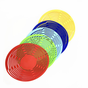 Nouveaux sacs fourre-tout porte-<span class=keywords><strong>bouteille</strong></span> de vin en Silicone, sous-verre, <span class=keywords><strong>panier</strong></span> en maille pour <span class=keywords><strong>bouteille</strong></span> de vin pour pique-nique - Product Image 4