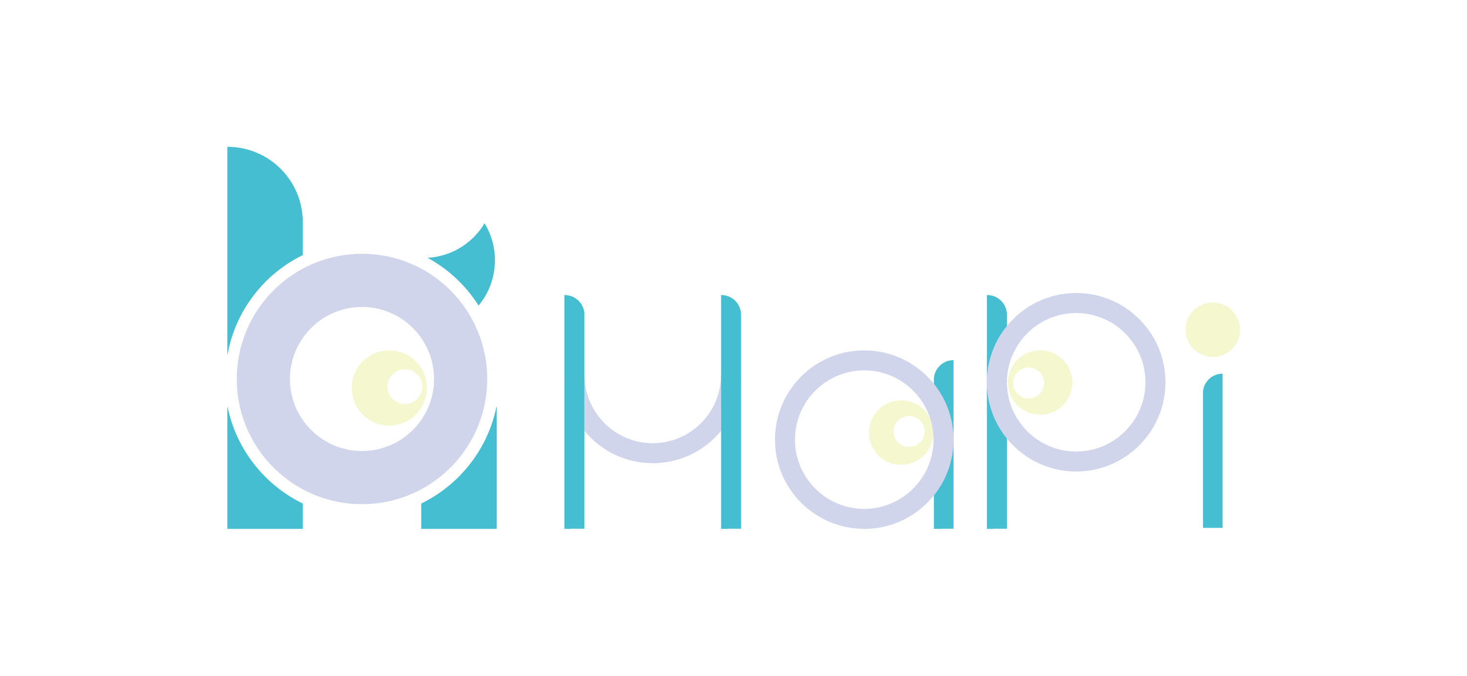 Yiwu Hapi Import And Export Co., Ltd. logo
