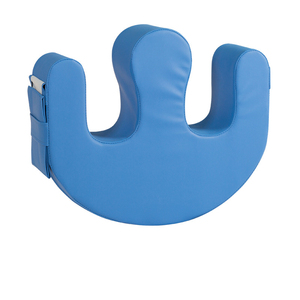 Urna de fácil uso, producto de esterilización - Product Image 6