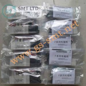 อะไหล่ SMT รุ่น BDAS6x10 กระบอกสูบสำหรับเครื่องซัมซุง - Product Image 1