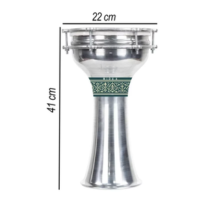 ชุดกลองมืออาชีพคุณภาพสูง ให้ความพึงพอใจสูง พร้อมจำหน่าย - Product Image 1