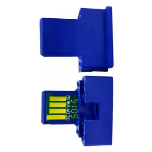 Kits de recharge de puce de Toner pour Sharp MX4112-N MX4112-NA MX4140-N MX4141-N MX5110-N MX5111-N MX5140-N MX5141-N MX4112-N MX5112-N - Product Image 6