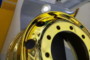 Llantas baratas y de alta calidad Llantas de 17,5x6,75 - Product Image 5