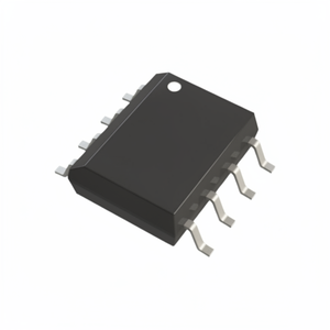 8 SOlC LTC1446CS8#PBF Data Acquisition Electronic Circuit Components In Stock - Product Image 1