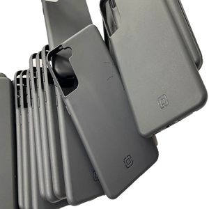 מותאם אישית דיוק גבוהה טלפון נייד מקרה מגן עובש - Product Image 6