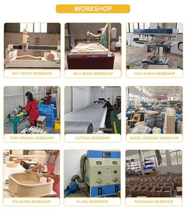 Ensemble de jeu mural modulaire pour <span class=keywords><strong>chat</strong></span> YOUME, moderne, gain de place, en MDF 15 mm, résistant à l'humidité, certifié ISO et BSCI - Product Image 5