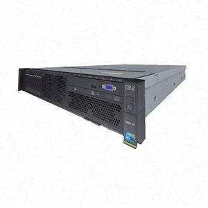 Servidor en Rack OEM Intel Xeon Processor XFusion FusionServer 2488H V6 2488H V7 2U, 4 Sockets - Product Image 2